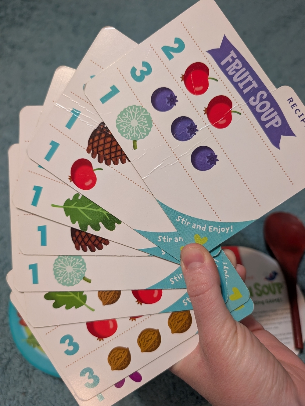 Board Game Bundle - Picture 7 of 11